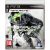 Tom Clancy's Splinter Cell Blacklist PS3 
