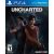 Uncharted The Lost Legacy PS4 használt