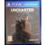Uncharted The Lost Legacy PS4 használt