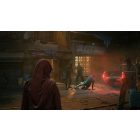 Uncharted The Lost Legacy PS4 használt