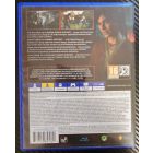 Uncharted The Lost Legacy PS4 használt