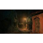 Uncharted The Lost Legacy PS4 használt