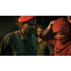Uncharted The Lost Legacy PS4 használt