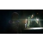 Uncharted The Lost Legacy PS4 használt