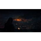 Uncharted The Lost Legacy PS4 használt