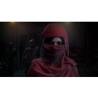 Uncharted The Lost Legacy PS4 használt