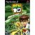 Ben 10 Protector of Earth PS2 használt