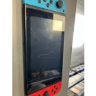 Nintendo Switch használt