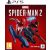 Spider-Man 2 PS5