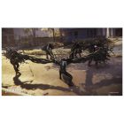 Marvel Spider-Man 2 PS5