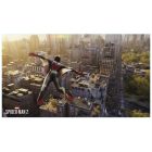 Marvel Spider-Man 2 PS5