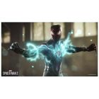 Marvel Spider-Man 2 PS5