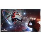 Marvel Spider-Man 2 PS5
