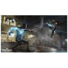 Marvel Spider-Man 2 PS5