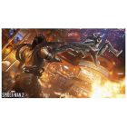 Marvel Spider-Man 2 PS5