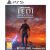 Star Wars Jedi Survivor PS5 használt