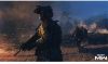 Call of Duty Modern Warfare II PS4