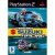 Crescent Suzuki Racing PS2 használt