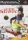 FIFA Street PS2 használt 