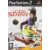 FIFA Street PS2 használt 