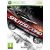Split/Second Velocity XBOX 360