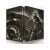 Batman Arkham Knight Steelbook+játék PS4 használt 