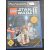 Lego Star Wars II The Original Trilogy PS2 használt