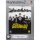 The Getaway Platinum PS2 használt