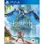 Horizon Forbidden West PS4
