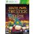 South Park The Stick of Truth XBOX 360 használt
