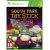 South Park The Stick of Truth XBOX 360 használt