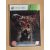 The Darkness II Limited Edition XBOX 360 használt