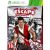 Escape Dead Island XBOX 360 használt