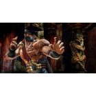 Killer Instinct XBOX ONE használt