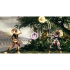 Killer Instinct XBOX ONE használt