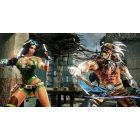 Killer Instinct XBOX ONE használt