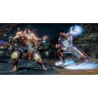 Killer Instinct XBOX ONE használt