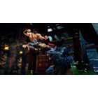 Killer Instinct XBOX ONE használt