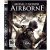 Medal of Honor Airborne PS3 használt