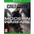 Call of Duty Modern Warfare XBOX ONE használt