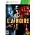 L.A. Noire XBOX 360 használt