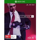 Hitman 2 Xbox One/Series X