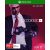 Hitman 2 Xbox One/Series X
