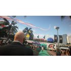 Hitman 2 Xbox One/Series X