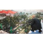 Hitman 2 Xbox One/Series X