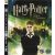 Harry Potter and the Order of the Phoenix PS3 használt