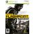 Operation Flashpoint - Dragon Rising XBOX 360 használt