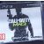 Call of Duty: Modern Warfare 3 /PS3 használt - promo