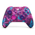 Xbox Wireless Controller Heart Breaker Special Edition 