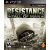 Resistance: Fall of Man PS3 használt